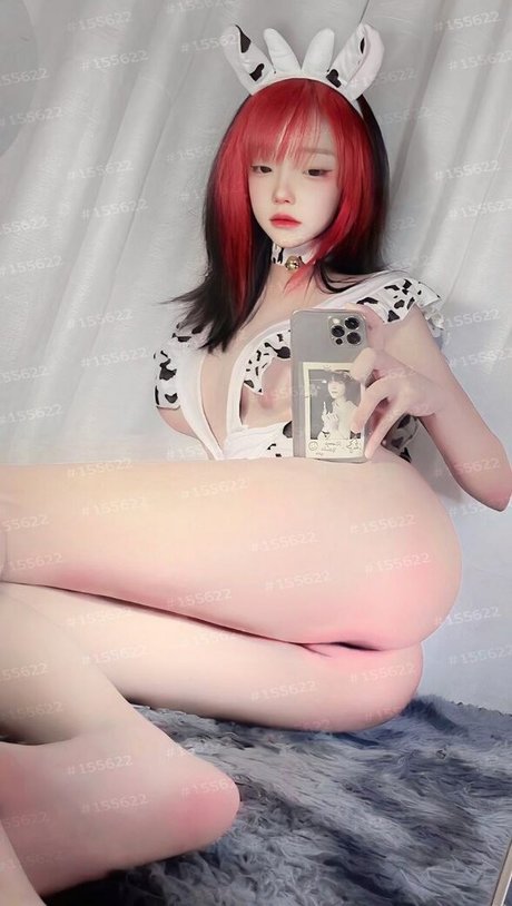 byzeko02 kostenlose sex bilder