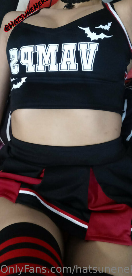 basketball-onlyfans hd beste galerie