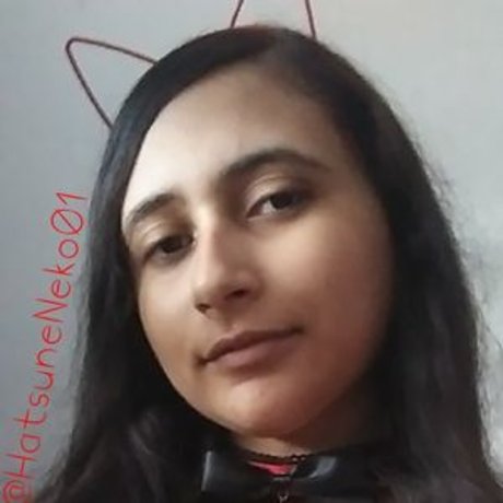 Hatsuneneko01 nacktheit freie bild