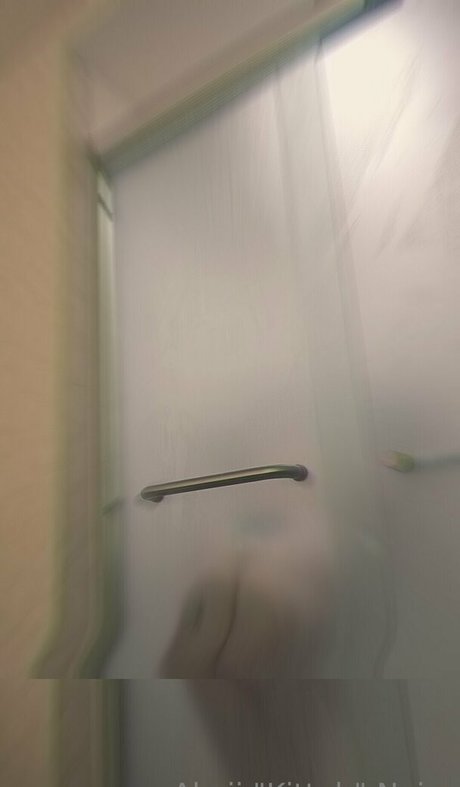 heiße nackte onlyfans erwachsene beste galerie