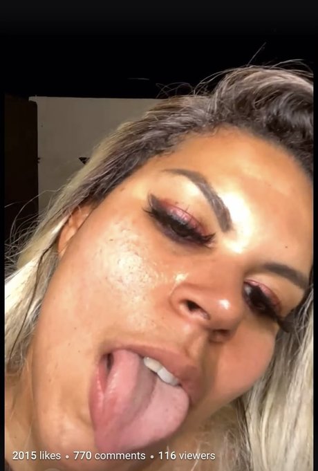 Mulher Jaca Dayanejacky hd pornografische foto