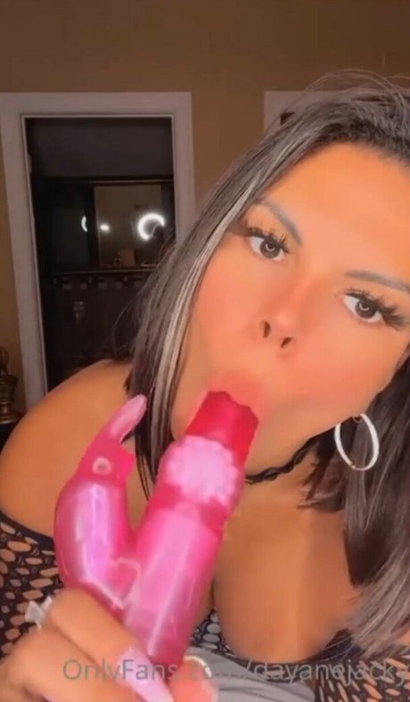 dünnes baby nur fans beste schöne galerien