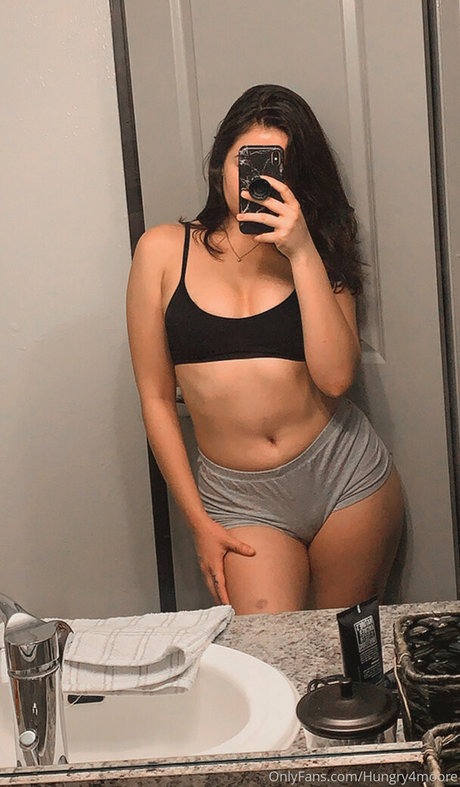 schwarze cosplay-onlyfans sexy xxx bilder