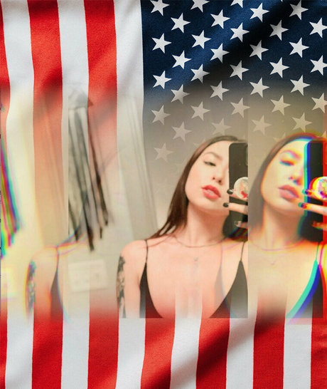 hungry4moore exklusive nette galerien