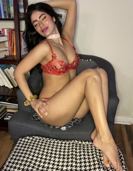 amateur mollige onlyfans nackt schöne bilder