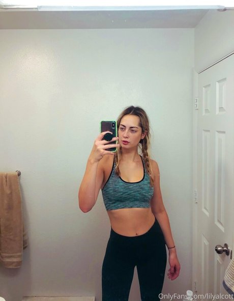 blowjob schlucken onlyfans beste porno galerien