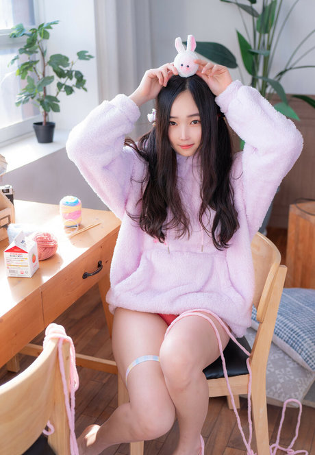 ssbbw oma onlyfans erotische fotos