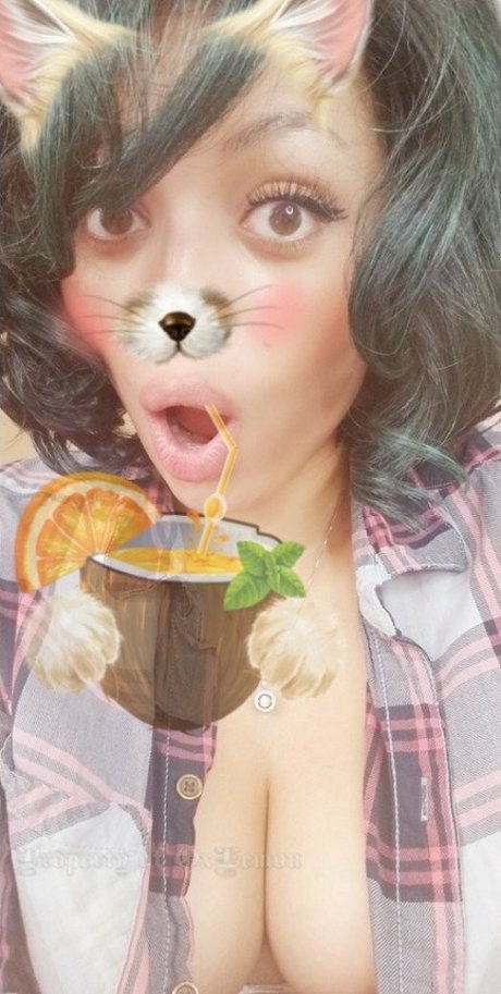 Oxlemon erotische pornographische foto