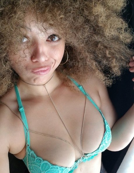 Oxlemon nacktheit schöne foto