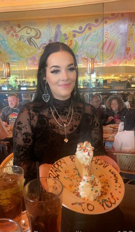 its nessa123 hd nette galerien