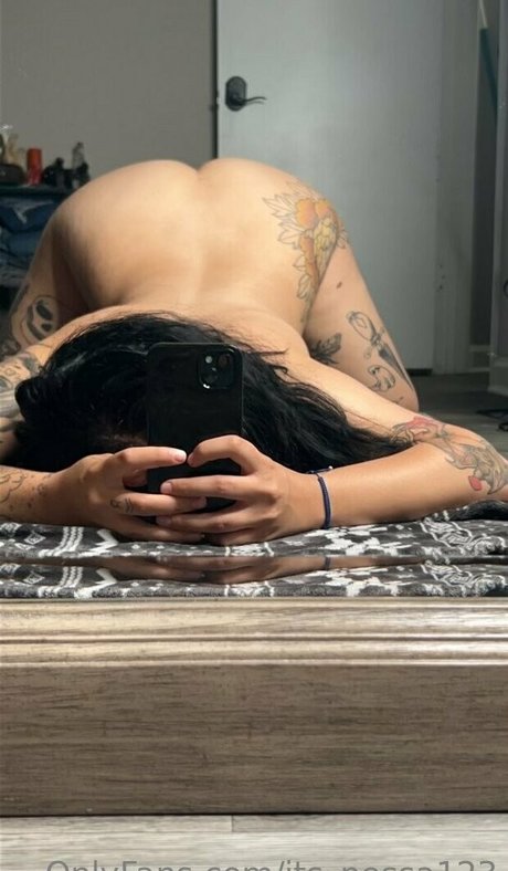 its nessa123 xxx porno bilder