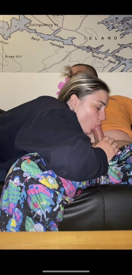 mamamilkmaiden erwachsene nackt fotos