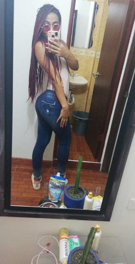 vollbusige brünette onlyfans schöne pornografische galerie