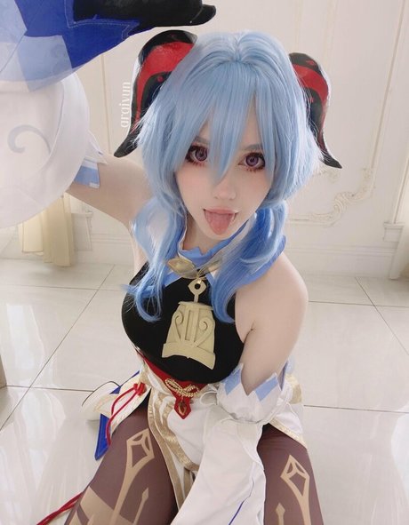 junge mädchen nur fans perfekte freie fotos