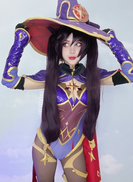 Araivun porno erotische fotos