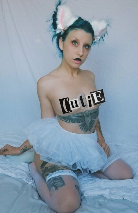 xoklautease erwachsene xxx bilder