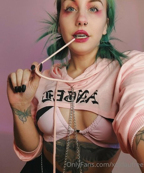 xoklautease kunst porno galerie