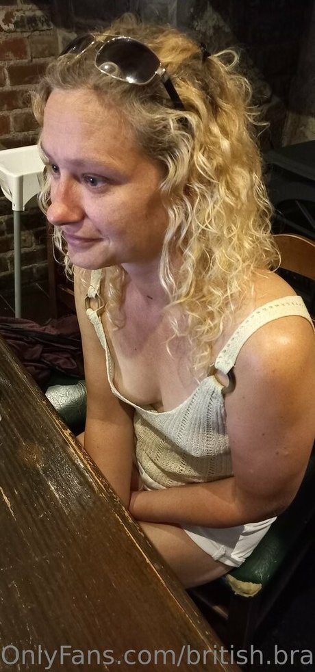 british braless hotwifex perfekte nackt galerien