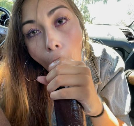 sugarrspiceee hd sex archiv