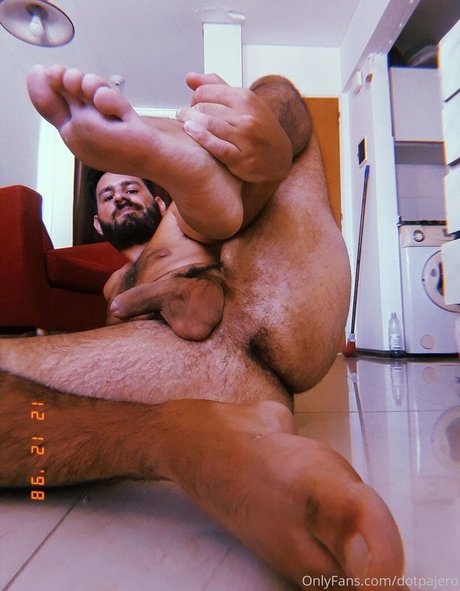 dotpajero schauspielerin perfekte fotos