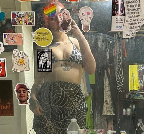 ddisgustingtxre exklusive sexy bilder