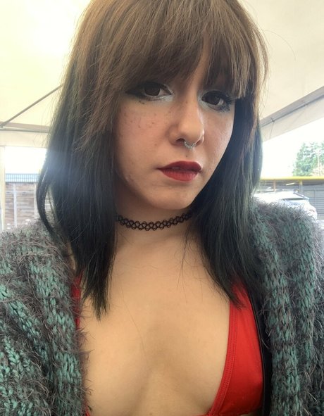 vollbusige onlyfans perfekte nacktheit bilder