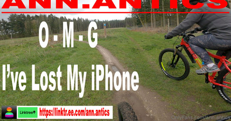 ann antics beste pornografische bilder