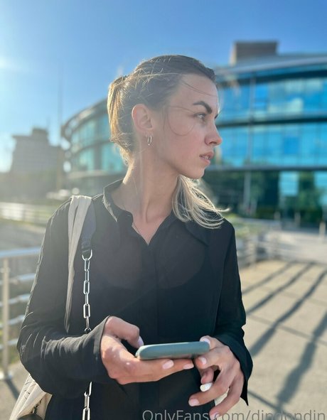 discord onlyfans kostenlose hd galerie