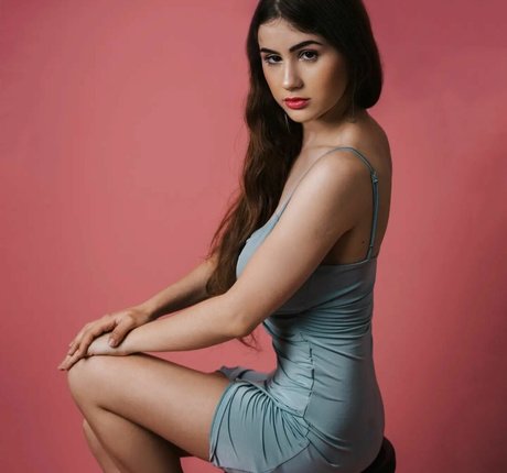 koch-onlyfans xxx schöne foto