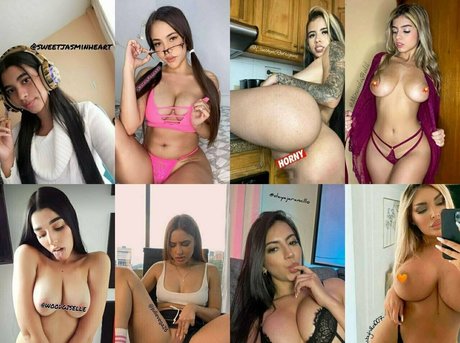 mirandahalil hd sex fotos