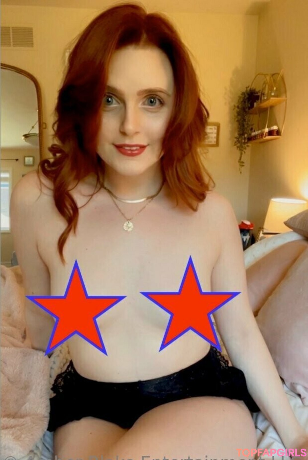 asmr baby onlyfans erwachsene freie galerie