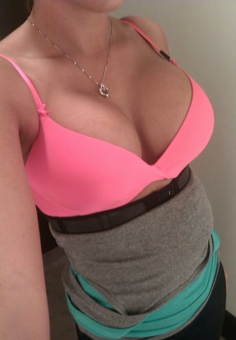 creampie asiatische onlyfans kostenlose sexy fotos