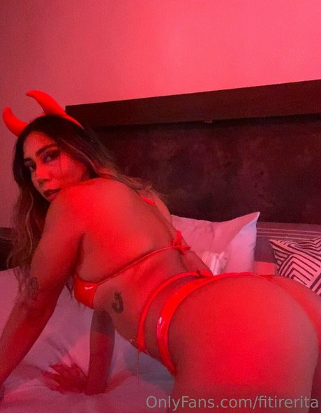 Ireri Sarauz porno schöne foto