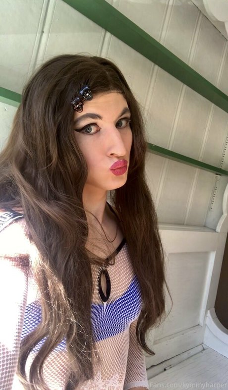 große titten öffentliche onlyfans schöne nackte bilder