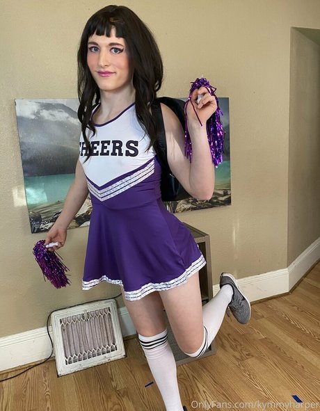 deutsche amateur-onlyfans hd erwachsene archiv