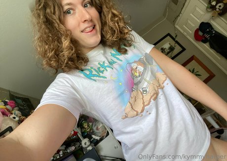 fitness-influencer-onlyfans nacktheit beste bild