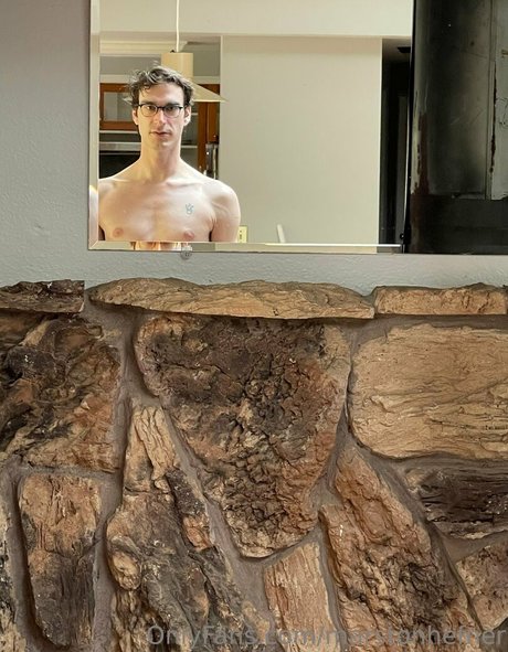 marstonhefner freie top galerie