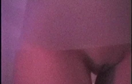 Bonnie Grace hd nackt foto