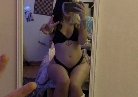 Bonnie Grace schauspielerin beste archiv