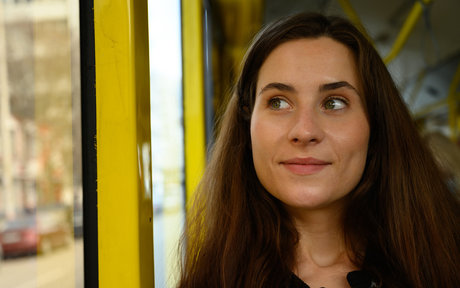 Mara Blake model schöne bilder