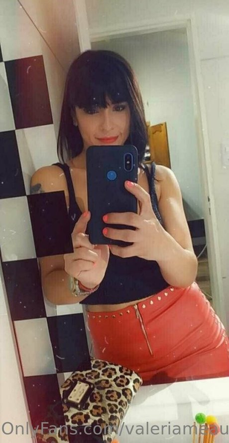 pampi cush kostenlose nackte galerie