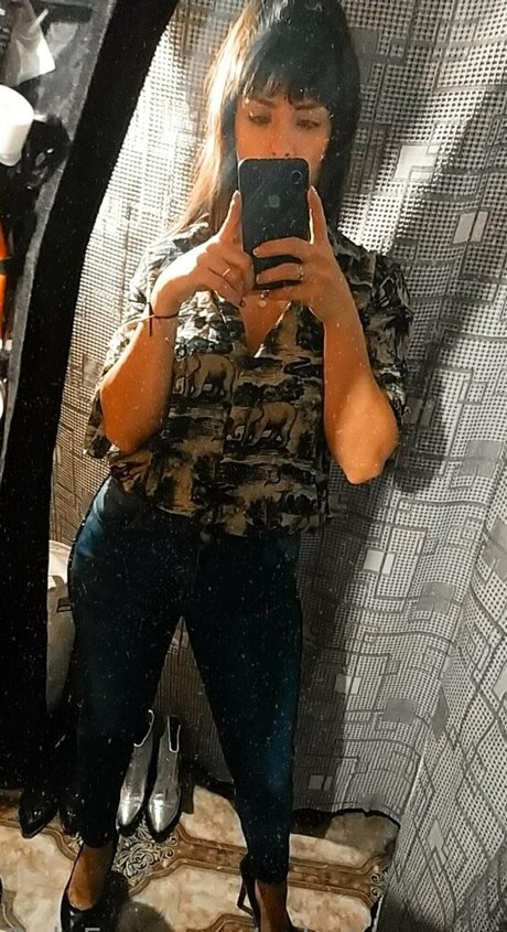 pampi cush Profilfoto