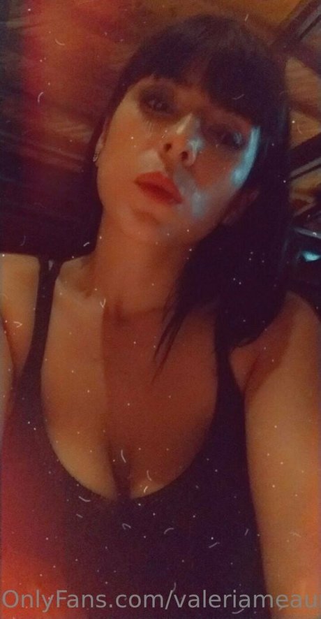 pampi cush pornostar beste foto