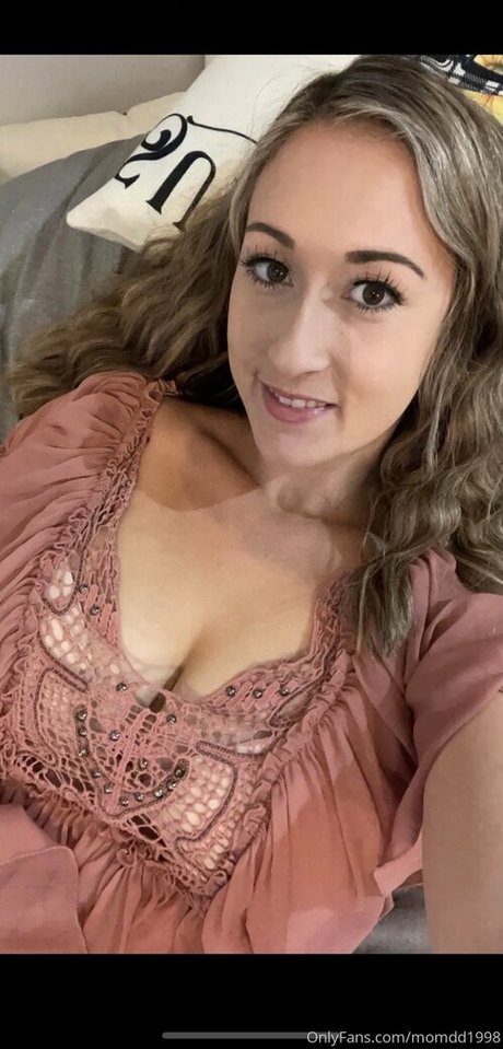 momdd1998 kostenlose nette archiv