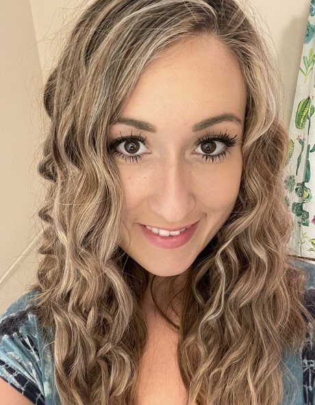 asiatische ehefrau nur fans xxx sex galerien