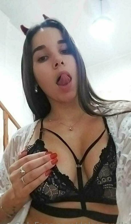 dolcecamila hübsche pornostar fotos