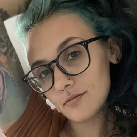 Myranda Jae hd schöne fotos