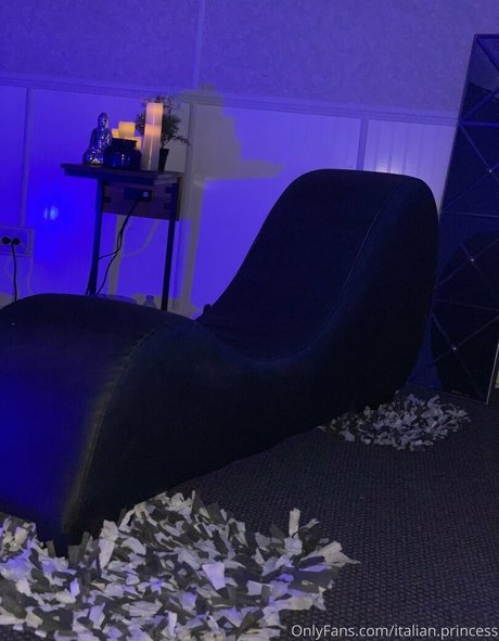 blondine mit großem arsch nur fans schöne pornografische archiv