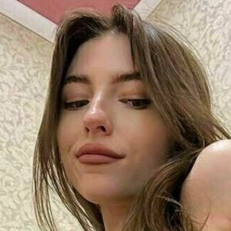 anya yummy xxx erotische archiv