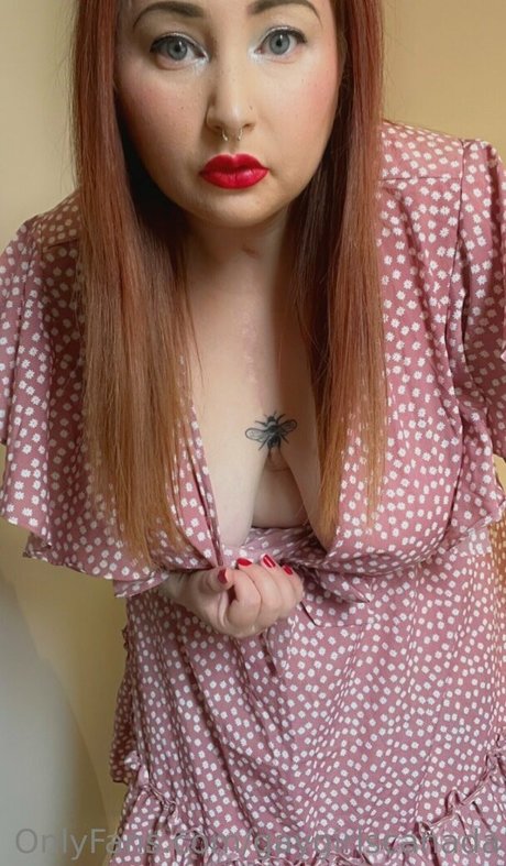 gaygirlscanada top nackten galerien